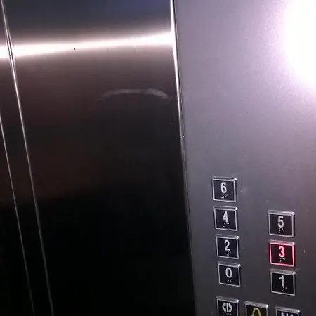 307 U Borova * Zlatibor