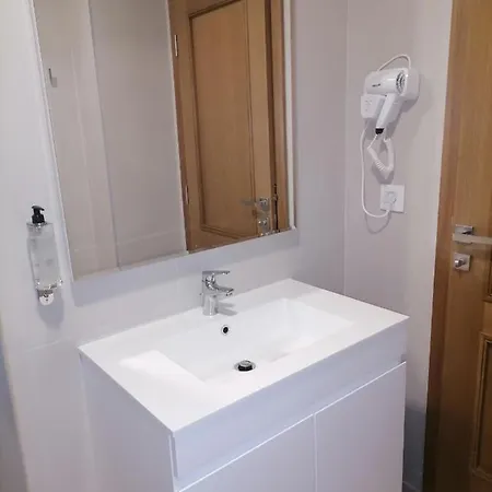 307 U Borova * Zlatibor