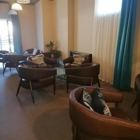 307 U Borova * Zlatibor