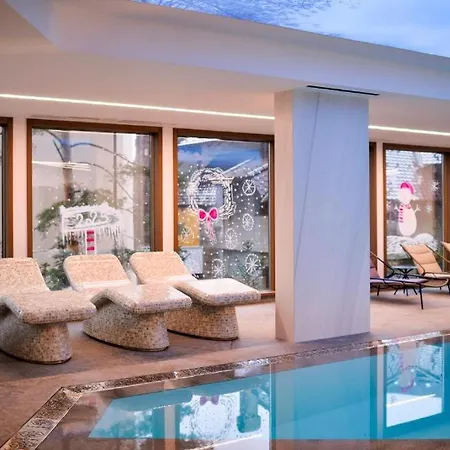 307 U Borova Appartamento Zlatibor