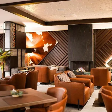 Appartamento 307 U Borova Zlatibor